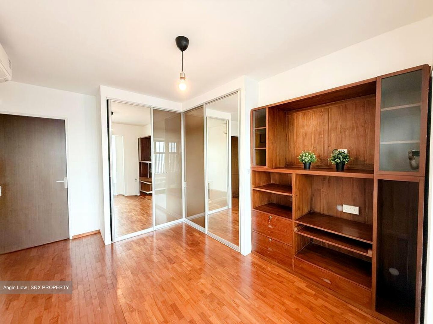 Blk 1E The Pinnacle@Duxton (Bukit Merah), HDB 4 Rooms #507970921